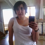 Abella - Sexo casual en Puimayen Perfil de Abella, 37 años, Sexo casual en Puimayen (Lavalleja)