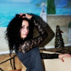 Marianna - Sexo casual en Guichón Perfil de Marianna, 37 años, Sexo casual en Guichón (Paysandú)