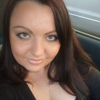 Aina - Sexo casual en Santa Lucía Perfil de Aina, 28 años, Sexo casual en Santa Lucía (Canelones)