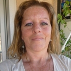 Edlyne - Sexo casual en Curtina Perfil de Edlyne, 43 años, Sexo casual en Curtina (Tacuarembó)