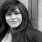 Perfil de Jannice, 45 años, Sexo casual en Cuareim (Artigas)