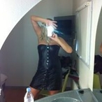 Perfil de Melania, 34 años, Sexo casual en Lascano (Rocha)