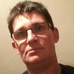 Perfil de Adiba, 30 años, Sexo casual en Tomás Gomensoro (Artigas)