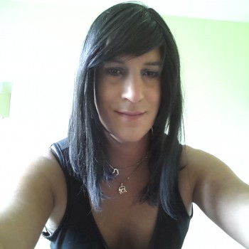 Francisa - Sexo casual en Piedras Coloradas Perfil de Francisa, 36 años, Sexo casual en Piedras Coloradas (Paysandú)