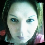 Shanee - Sexo casual en Curtina Perfil de Shanee, 41 años, Sexo casual en Curtina (Tacuarembó)