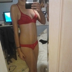 Doina - Sexo casual en Joaquín Suárez Perfil de Doina, 38 años, Sexo casual en Joaquín Suárez (Canelones)