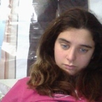 Madisson - Sexo casual en Casupá Perfil de Madisson, 24 años, Sexo casual en Casupá (departamento de Florida)