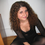 Nathaelle - Sexo casual en Curtina Perfil de Nathaelle, 44 años, Sexo casual en Curtina (Tacuarembó)