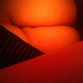 Perfil de Lauranne, 40 años, Sexo casual en Lascano (Rocha)
