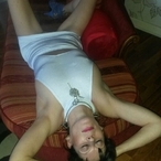 Vivianne - Sexo casual en Baltasar Brum Perfil de Vivianne, 24 años, Sexo casual en Baltasar Brum (Artigas)