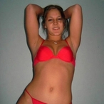Noha - Sexo casual en Costa Azul Perfil de Noha, 34 años, Sexo casual en Costa Azul (Rocha)